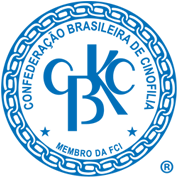 cbkc logotipo