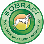 SOBRACI LOGO