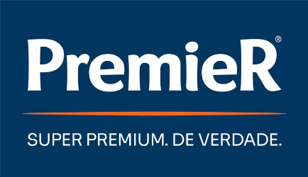 PremieR® Alimentos Super Premium